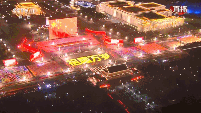 一文了解：70周年庆典上的LED显示屏都来自哪些公司 7.gif