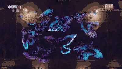 4_gaitubao_400x226.gif
