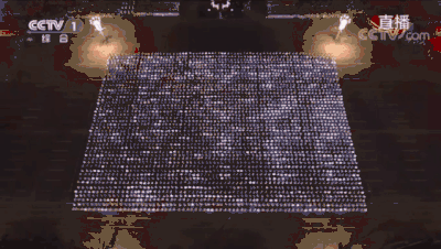6_gaitubao_400x226.gif
