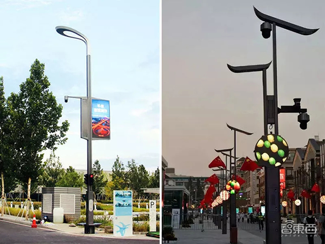 智慧路灯杆来了：蛰伏两年，乘5G东风带来千亿市场 1.webp.jpg