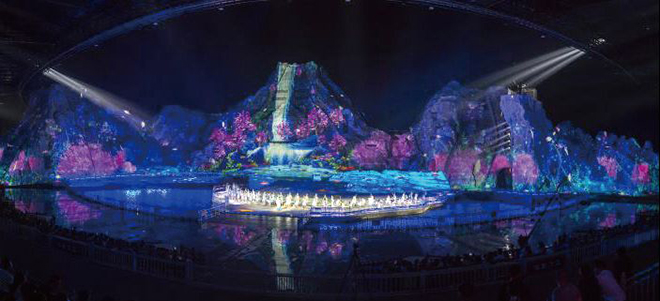 新时代文旅光影秀：推动城市升级转型的“新引擎” 4.jpg