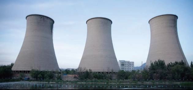 新时代文旅光影秀：推动城市升级转型的“新引擎” 5.jpg
