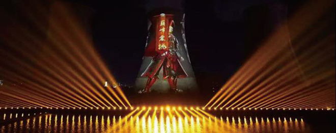 新时代文旅光影秀：推动城市升级转型的“新引擎” 6.jpg