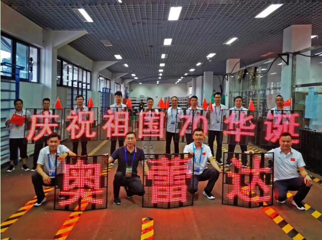 图3.jpg