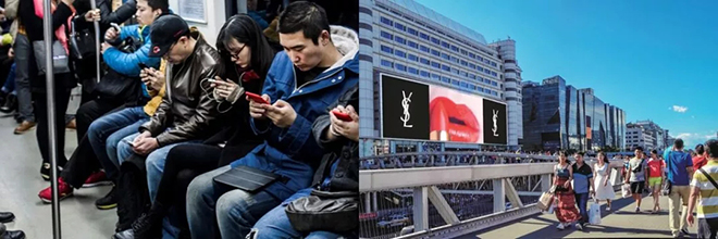 户外广告是给在户外的人看还是给刷手机的人看 3.webp.jpg