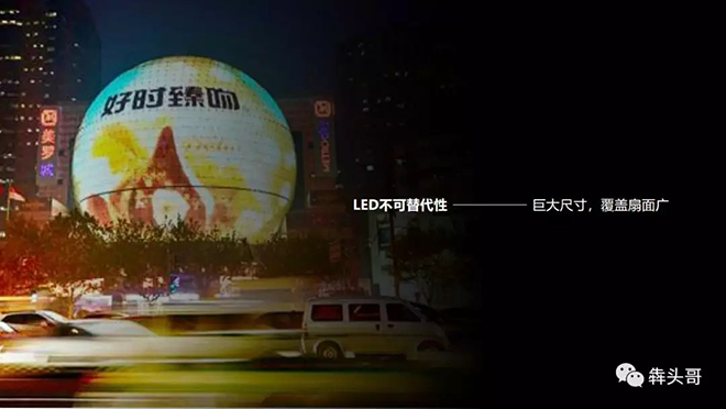 户外LED价值报告 2.webp.jpg