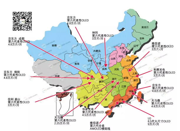 QQ截图20191018095213.png