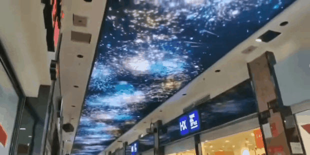 4.gif