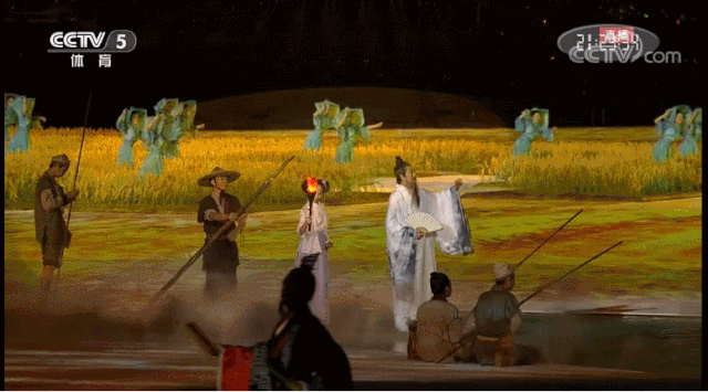 2.gif