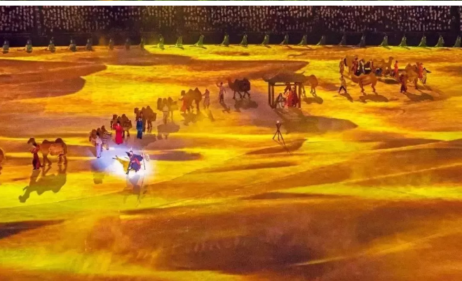 16.png