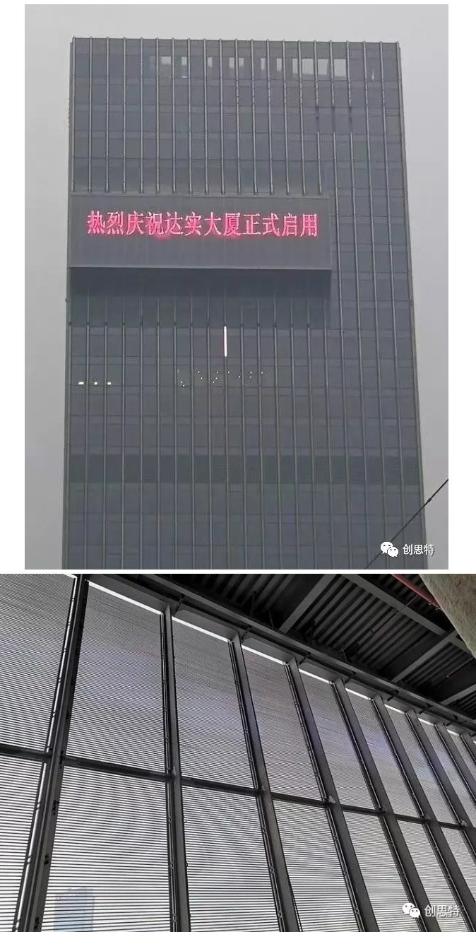 未标题-4.jpg