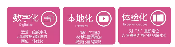 23.png