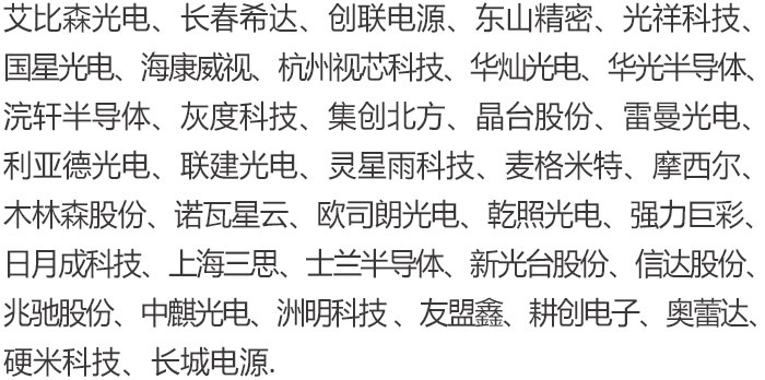未标题-3.jpg