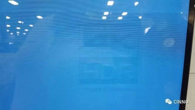 美国和俄罗斯等地发生消费者退货事件 2.webp.jpg