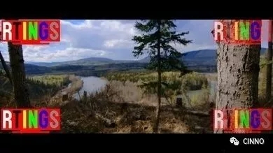 美国和俄罗斯等地发生消费者退货事件 6.webp.jpg