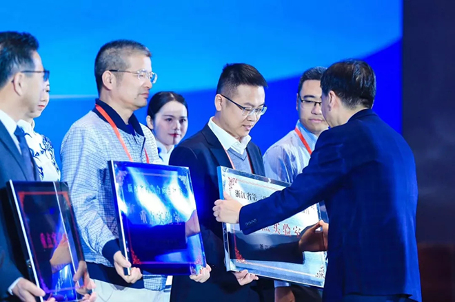 华灿获批浙江省第三代半导体材料与器件重点实验室 2.webp.jpg