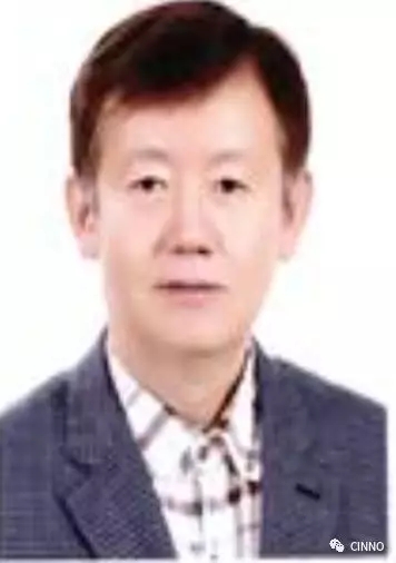 LGD引进SDC出身技术专家，或成为OLED救援圣手.webp.jpg