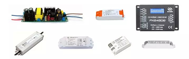LED驱动电源有几大阵营 1.webp.jpg