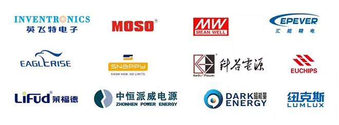 LED驱动电源有几大阵营 2.webp.jpg