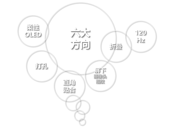 4.png