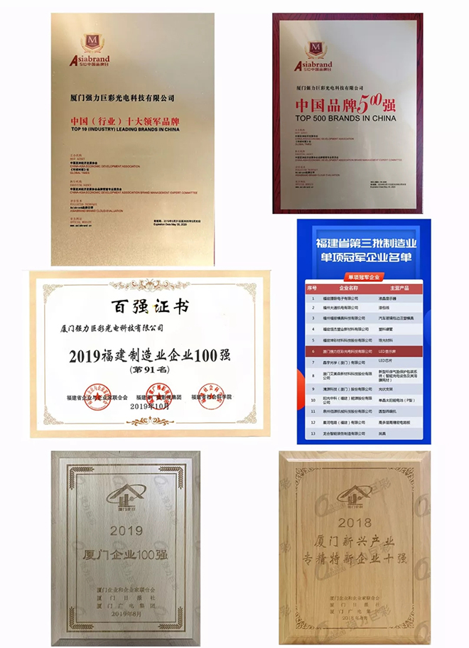 强力巨彩入围福建民营企业100强 4.webp.jpg