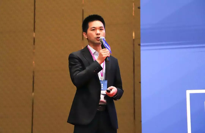 LED“大阅兵” Mini LED显示产业化燃爆千人盛会 4.webp.jpg