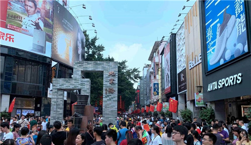 广州户外广告新规来了 2.jpg