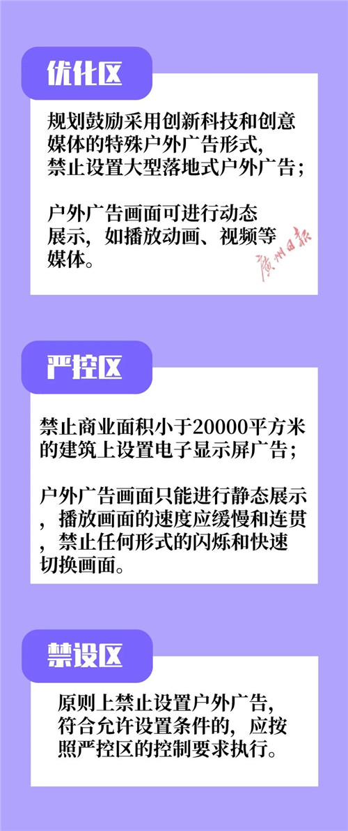 广州户外广告新规来了 5.jpg