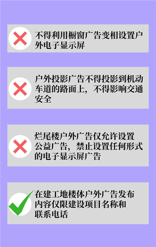 广州户外广告新规来了 7.jpg