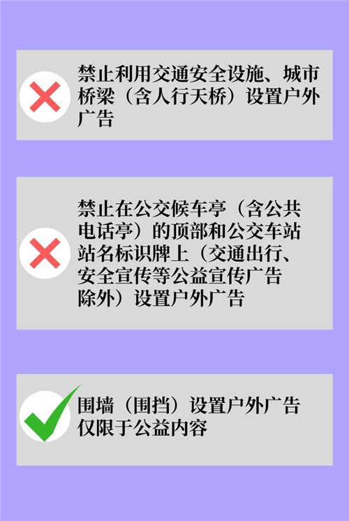 广州户外广告新规来了 8.jpg