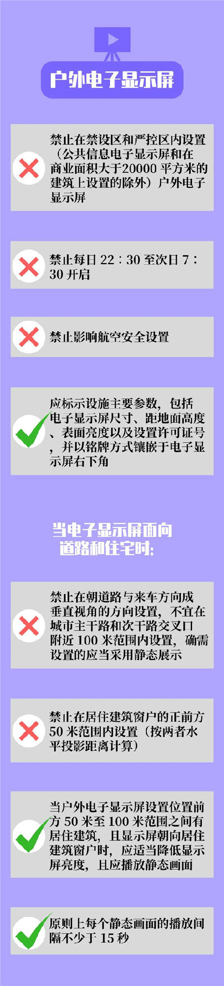 广州户外广告新规来了 9.jpg