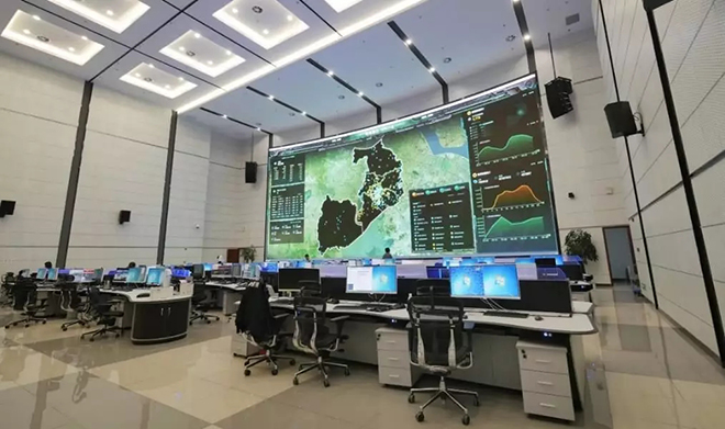 洲明LED显示解决方案助力南宁建设智慧公安 7.webp.jpg