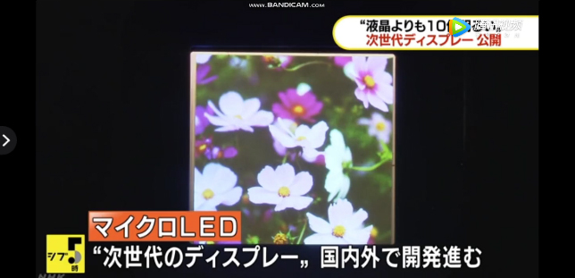 JDI展出1.6 265ppi Micro LED面板 4.webp.jpg