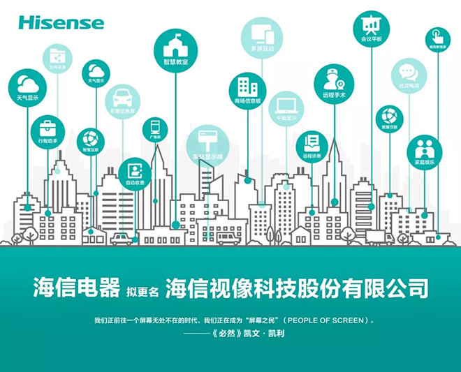 你好，海信视像 1.webp.jpg