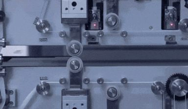 你好，海信视像-4.gif