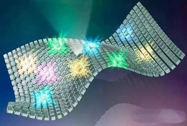英国QD材料厂商Nanoco将出售，中韩展开争夺战 2.webp.jpg