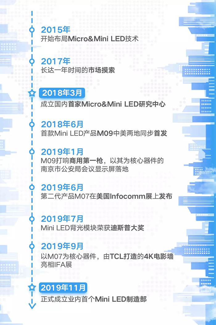 国星2.jpg