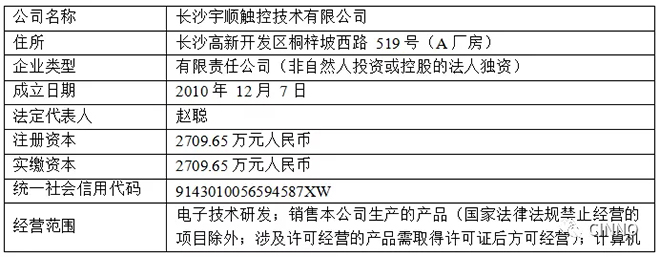 宇顺电子*现跳楼大甩卖 1.webp.jpg
