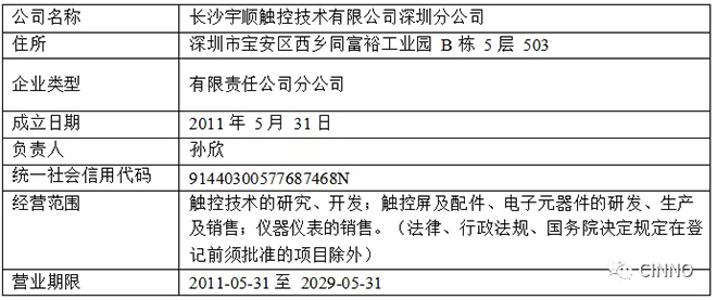 宇顺电子*现跳楼大甩卖 3.webp.jpg