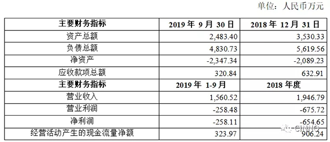 宇顺电子*现跳楼大甩卖 4.webp.jpg