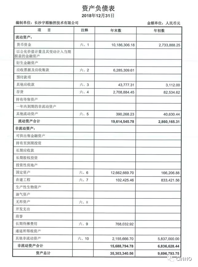 宇顺电子*现跳楼大甩卖 5.webp.jpg