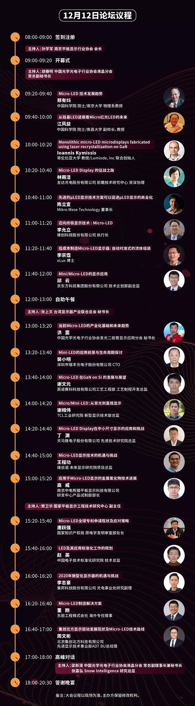 周文彬带你了解集创北方的显示驱动发展现状及Micro-LED技术路线 4.webp.jpg