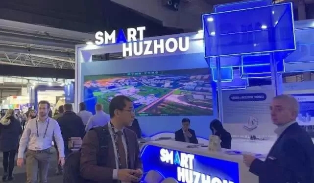 建设智慧城市，中国还缺点什么 4.jpg