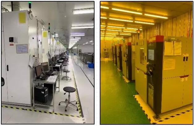 乾照光电3D传感VCSEL已具备大规模量产能力 2.jpg