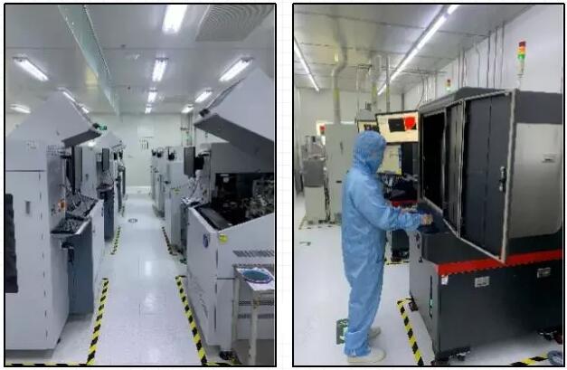 乾照光电3D传感VCSEL已具备大规模量产能力 3.jpg