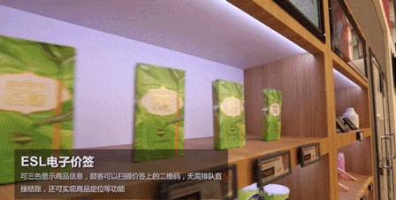 京东方上榜2019中国品牌强国盛典榜样100品牌-4.gif