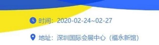 QQ截图20191220100846.jpg