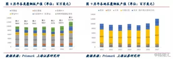 PCB产业超千亿规模市场即将爆发 3.webp.jpg