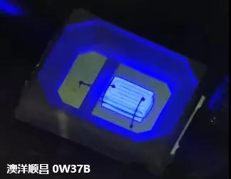 布局高光效应用，澳洋顺昌提供完整芯片解决方案 1.jpg