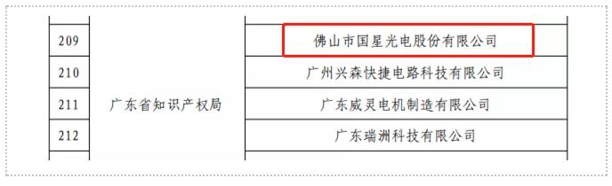 国星光电荣获“国家知识产权示范企业”称号 1.jpg
